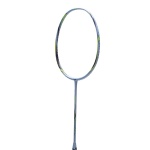 LiNing Bladex 73 Super Light Badminton Racket