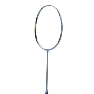 LiNing Bladex 73 Super Light Badminton Racket LiNing Bladex 73 Super Light Badminton Racket