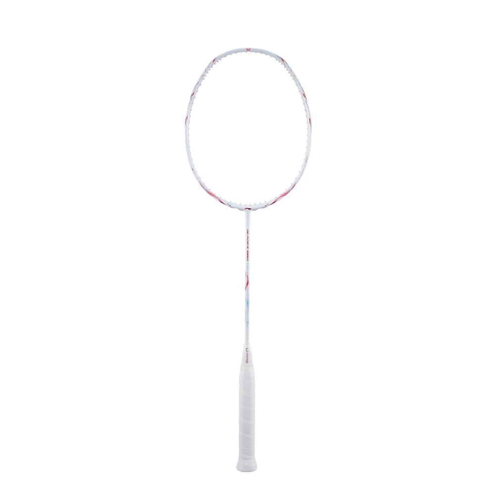 Lining Bladex 880 Shida LE Badminton Racket