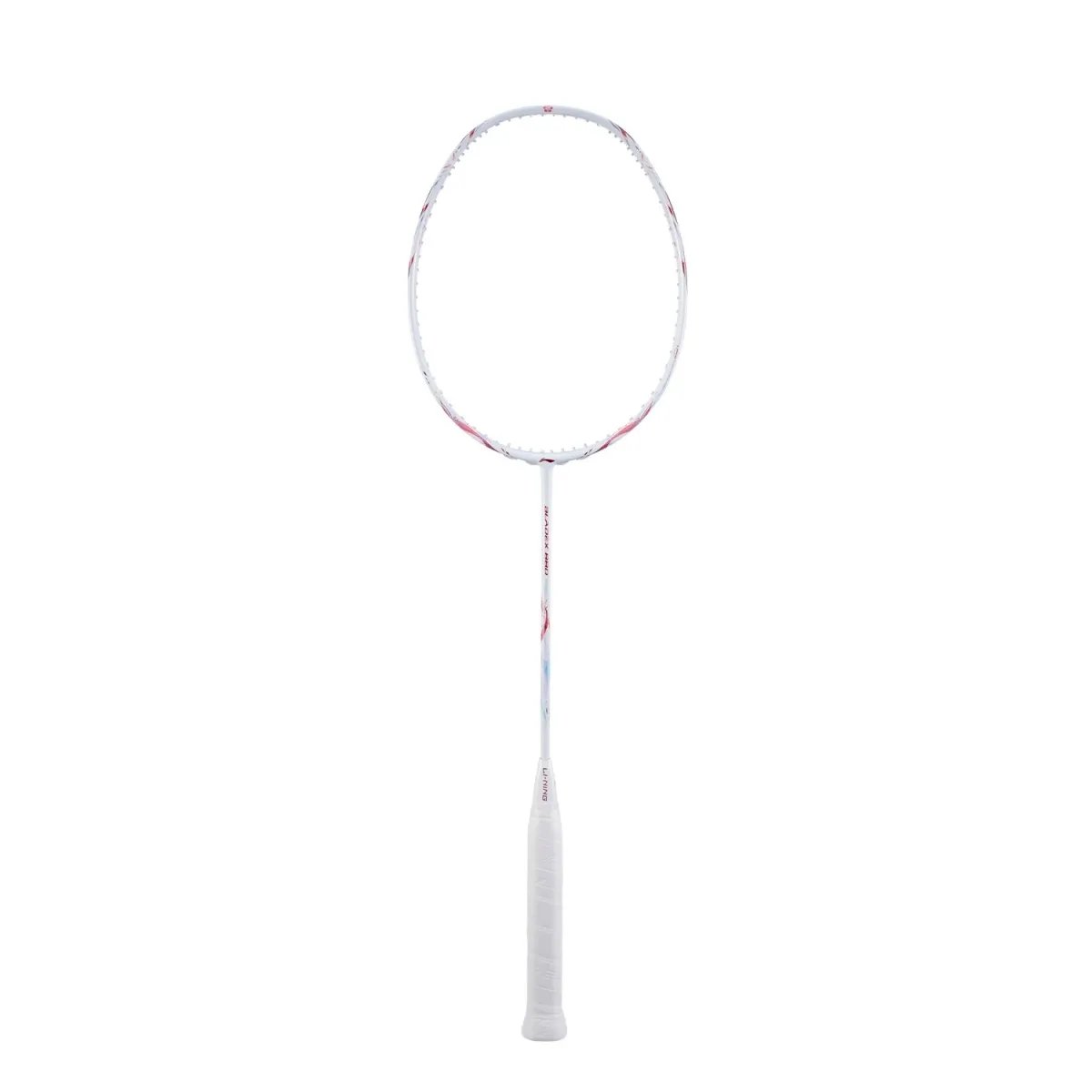 ラケット LI-NING BLADEX 880 SHIDA 4UG5 Buy Li-Ning BladeX 880 Shida Badminton Racket | 4U G5 & G6