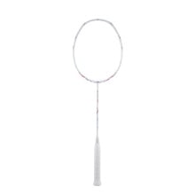 Lining Bladex 880 Shida Limited Edition Badminton Racket