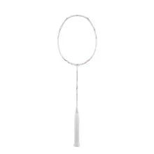 Lining Bladex 880 Shida Limited Edition Badminton Racket