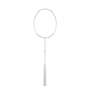 Lining Bladex 880 Shida Limited Edition Badminton Racket