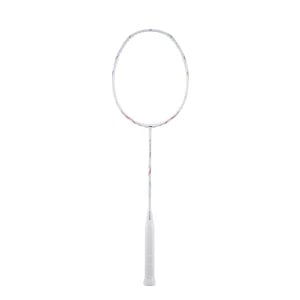 Lining Bladex 880 Shida Limited Edition Badminton Racket