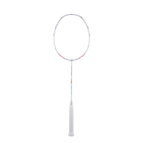 Lining Bladex 880 Shida LE Badminton Racket