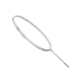 Lining Bladex 880 Shida Limited Edition Badminton Racket Lining Bladex 880 Shida LE Badminton Racket