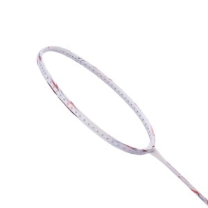 Lining Bladex 880 Shida Limited Edition Badminton Racket Lining Bladex 880 Shida LE Badminton Racket