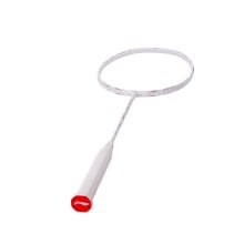 Lining Bladex 880 Shida Limited Edition Badminton Racket Lining Bladex 880 Shida LE Badminton Racket