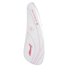 Lining Bladex 880 Shida Limited Edition Badminton Racket Lining Bladex 880 Shida LE Badminton Racket