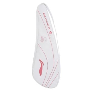 Lining Bladex 880 Shida Limited Edition Badminton Racket Lining Bladex 880 Shida LE Badminton Racket