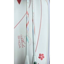Lining Bladex 880 Shida Limited Edition Badminton Racket Lining Bladex 880 Shida LE Badminton Racket