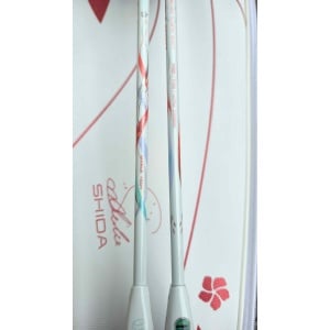 Lining Bladex 880 Shida Limited Edition Badminton Racket Lining Bladex 880 Shida LE Badminton Racket