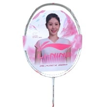 Lining Bladex 880 Shida Limited Edition Badminton Racket Lining Bladex 880 Shida LE Badminton Racket