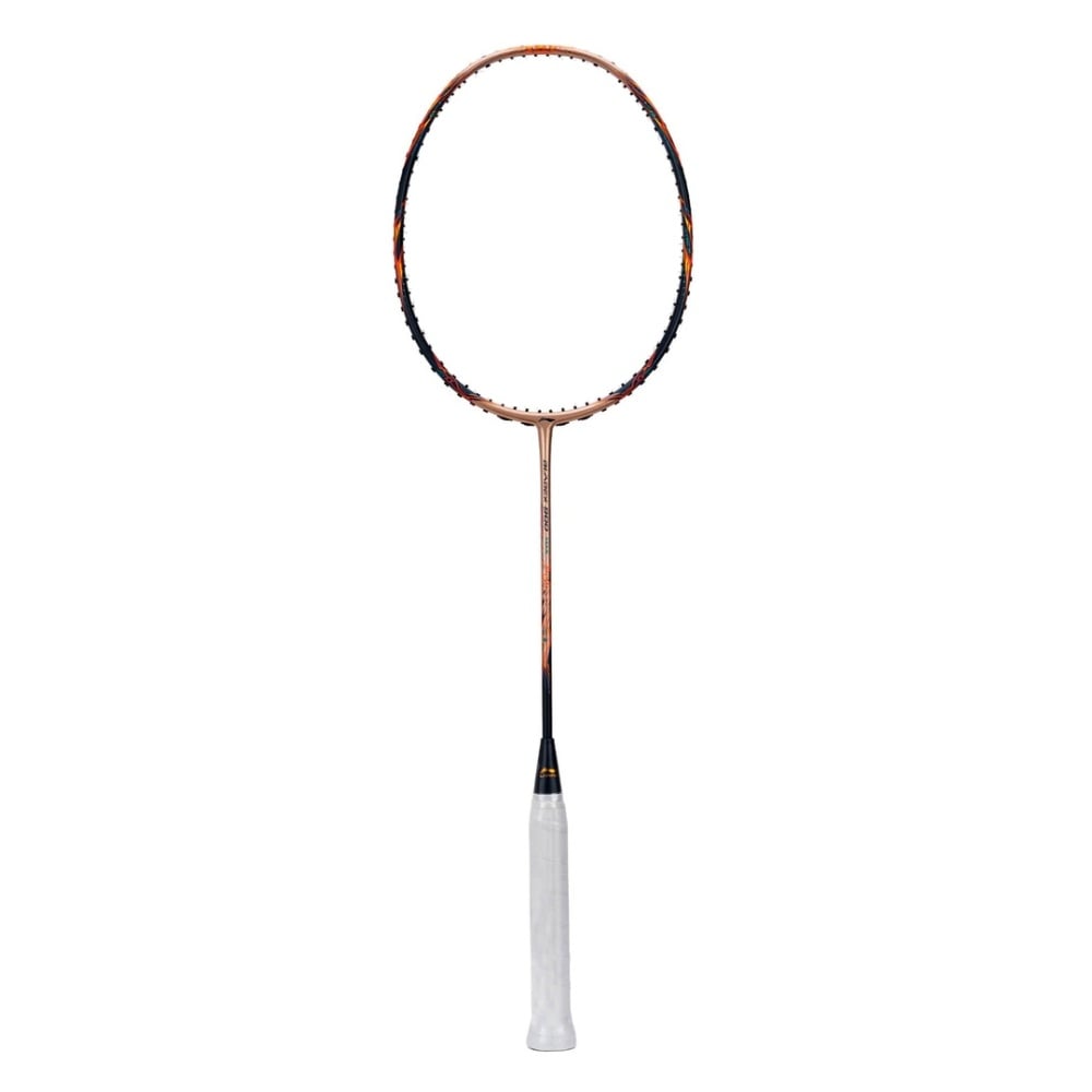 Lining Bladex 900 SUN Max Badminton Racket