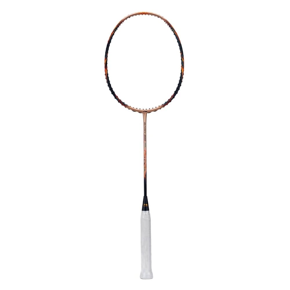 Lining Bladex 900 SUN Max Badminton Racket