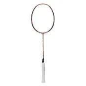 Lining Bladex 900 SUN MAX Badminton Racket