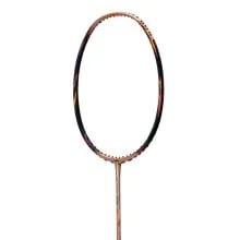 Lining Bladex 900 SUN Max Badminton Racket Lining Bladex 900 SUN Max Badminton Racket