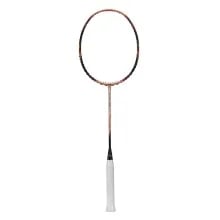 Lining Bladex 900 SUN Max Badminton Racket Lining Bladex 900 SUN Max Badminton Racket