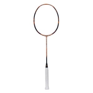 Lining Bladex 900 SUN MAX Badminton Racket
