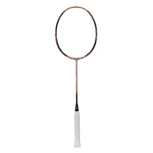 Lining Bladex 900 SUN Max Badminton Racket Lining Bladex 900 SUN Max Badminton Racket