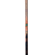 Lining Bladex 900 SUN Max Badminton Racket
