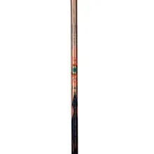 Lining Bladex 900 SUN Max Badminton Racket Lining Bladex 900 SUN Max Badminton Racket