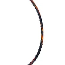 Lining Bladex 900 SUN Max Badminton Racket Lining Bladex 900 SUN Max Badminton Racket