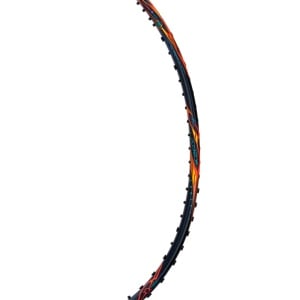 Lining Bladex 900 SUN Max Badminton Racket Lining Bladex 900 SUN Max Badminton Racket