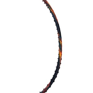 Lining Bladex 900 SUN Max Badminton Racket Lining Bladex 900 SUN Max Badminton Racket