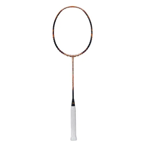 Lining Bladex 900 SUN Max Badminton Racket
