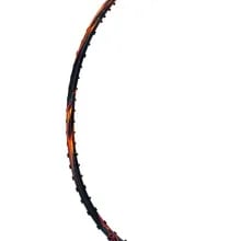 Lining Bladex 900 SUN Max Badminton Racket Lining Bladex 900 SUN Max Badminton Racket