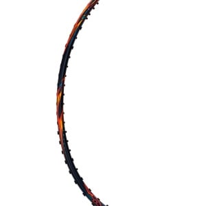 Lining Bladex 900 SUN Max Badminton Racket Lining Bladex 900 SUN Max Badminton Racket