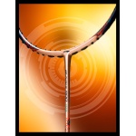 Lining Bladex 900 SUN Max Badminton Racket