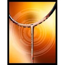 Lining Bladex 900 SUN Max Badminton Racket Lining Bladex 900 SUN Max Badminton Racket