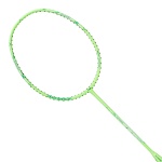 Lining Axforce Cannon Badminton Racket