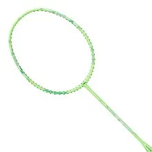 Lining Axforce Cannon Badminton Racket Lining Axforce Cannon Badminton Racket