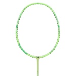 Lining Axforce Cannon Badminton Racket
