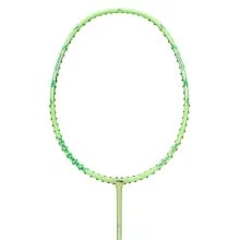 Lining Axforce Cannon Badminton Racket Lining Axforce Cannon Badminton Racket