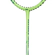 Lining Axforce Cannon Badminton Racket Lining Axforce Cannon Badminton Racket
