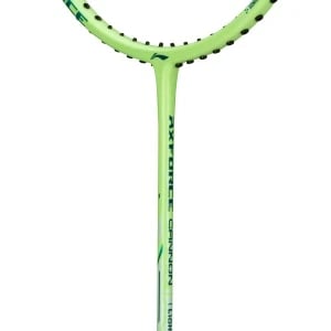 Lining Axforce Cannon Badminton Racket Lining Axforce Cannon Badminton Racket