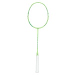Lining Axforce Cannon Badminton Racket