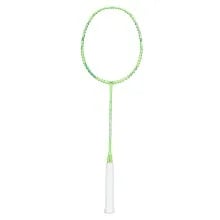 Lining Axforce Cannon Badminton Racket Lining Axforce Cannon Badminton Racket