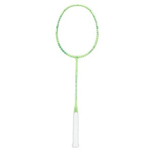 Lining Axforce Cannon Badminton Racket Lining Axforce Cannon Badminton Racket