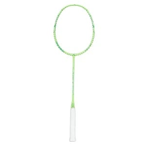 Lining Axforce Cannon Badminton Racket Lining Axforce Cannon Badminton Racket