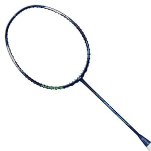 Lining Axforce Cannon Pro Badminton Racket Lining Axforce Cannon Pro Badminton Racket