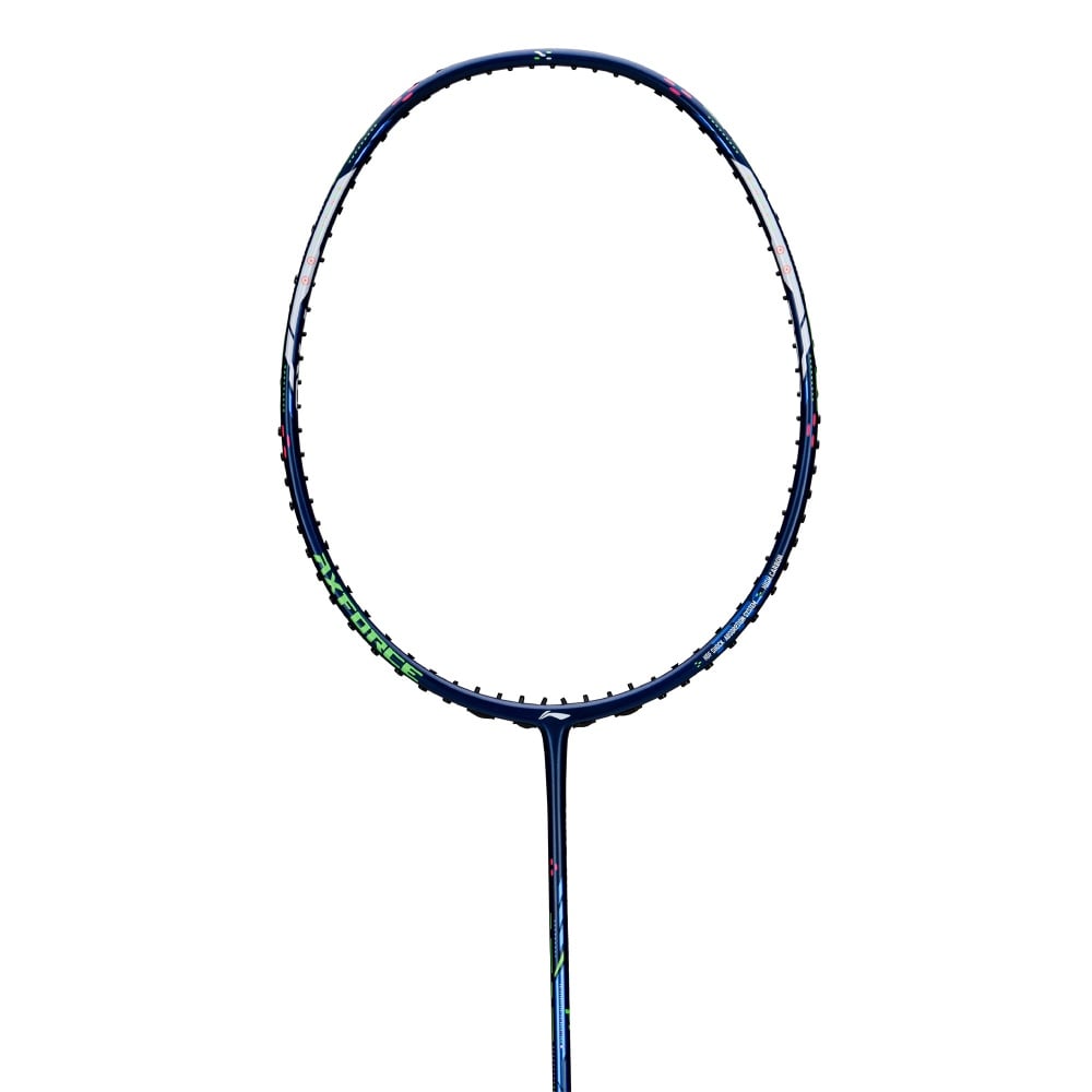 Lining Axforce Cannon Pro Badminton Racket