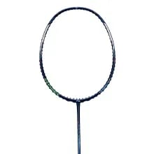 Lining Axforce Cannon Pro Badminton Racket Lining Axforce Cannon Pro Badminton Racket