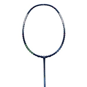 Lining Axforce Cannon Pro Badminton Racket
