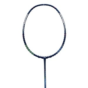 Lining Axforce Cannon Pro Badminton Racket Lining Axforce Cannon Pro Badminton Racket