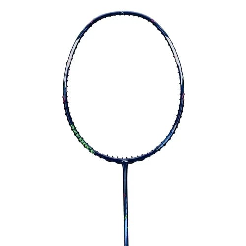 Lining Axforce Cannon Pro Badminton Racket